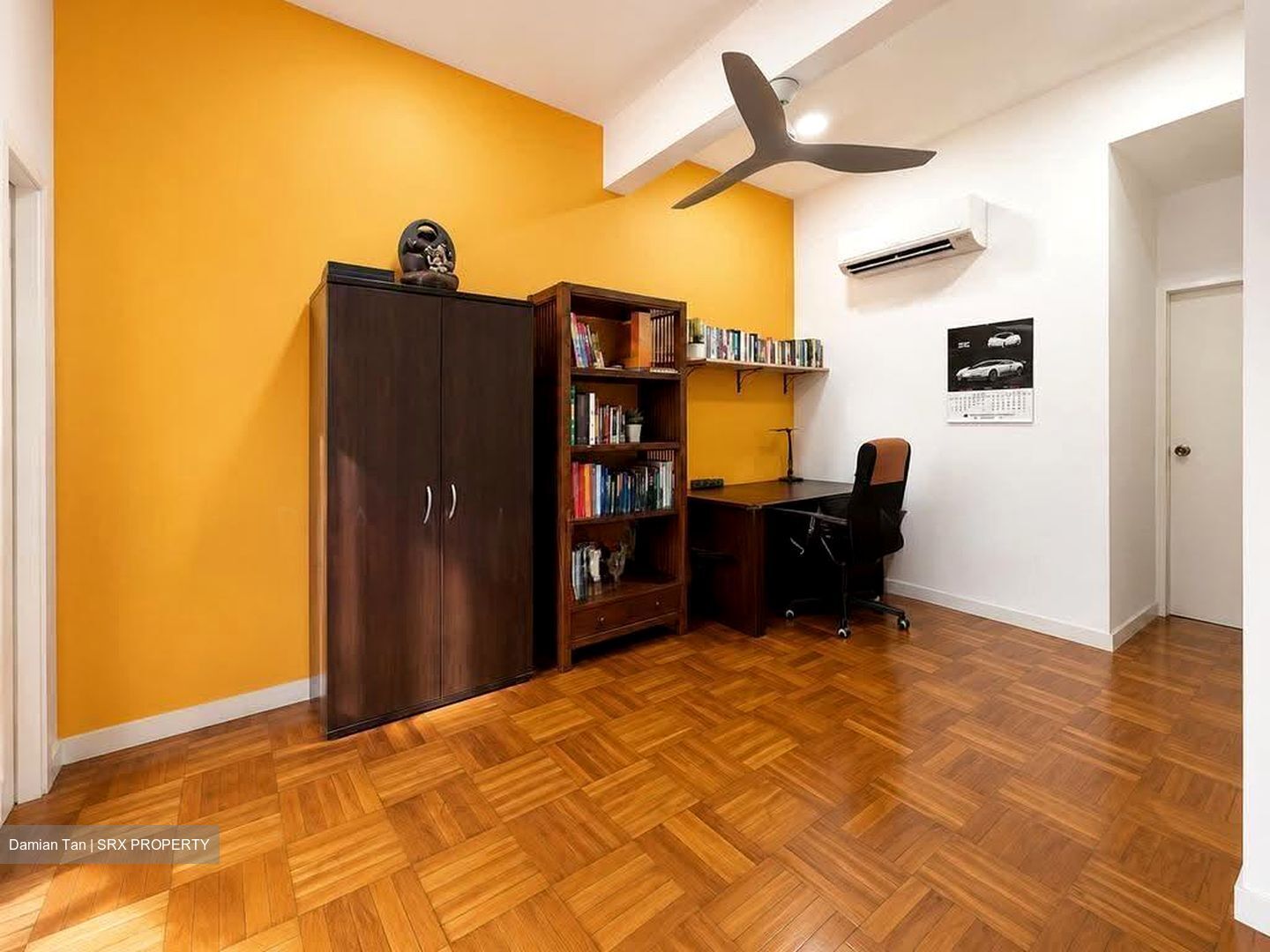 Holland Grove Road (D10), Terrace #608530861
